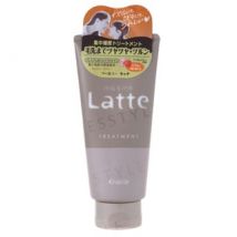 Kracie - Ma & Me Latte Treatment 180g