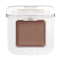 naturaglace - Touch On Colors 04E Warm Brown