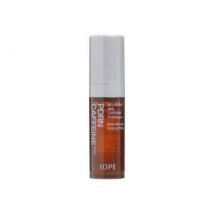 IOPE - PDRN Caffeine Shot Mini 5ml