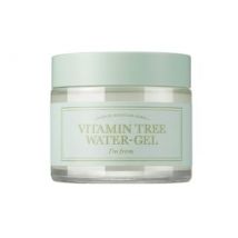 I'm from - Vitamin Tree Water Gel Renewed: 75g