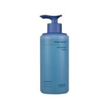 AMOS PROFESSIONAL - Pure Smart Shampoo Cool 500g