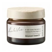 Lala Vie - Advanced Cream EX 50g