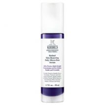 Kiehl's - Retinol Skin-Renewing Daily Micro-Dose Serum 50ml 50ml