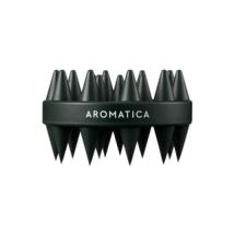 AROMATICA - Dual Scalp Care Shampoo Brush 1 pc
