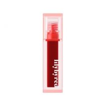 lilybyred - Juicy Liar Water Tint - 8 Colors #01 Guava Mojito