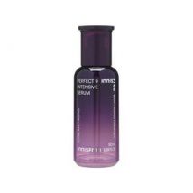 innisfree - Perfect 9 Intensive Serum 2023 Renewal Version - 50ml