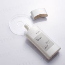 Kisocare - Glycylglycine Lotion 6% 120ml