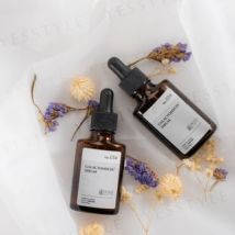 Kisocare - Galactomyces Serum 92% 30ml