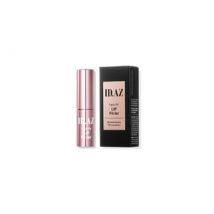 id PLACOSMETICS - ID.AZ Face Fit Lip Fit-ler - 2 Colors #Pink