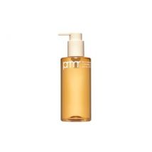 primera - Mild & Perfect Cleansing Oil To Foam 2025 Version - 200ml