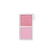 ETUDE - My Best Tone Eye 2-Color Refill Pink Shy Collection - 3 Colors Pinki-Taka
