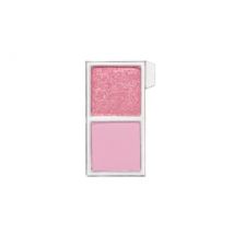 ETUDE - My Best Tone Eye 2-Color Refill Pink Shy Collection - 3 Types Pinki-Taka