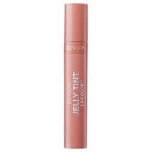 Revlon - Jelly Tint Lipcolor 006 Peachy Peach