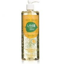 SUNNYPLACE - Shi-so-no-ha Plus Mikan Skin Water Gel 500ml