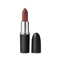 MAC - Macximal Matte Lipstick 626 Whirl