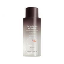 haruharu wonder - Black Rice Hyaluronic Toner Fragrance Free Christmas Edition 150ml