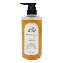 Pelican Soap - Provinscia Chou Chou Almond Aroma Shampoo 500ml