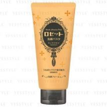 Rosette - Cleansing Paste Osmanthus 150g