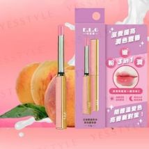 E.L.G - Honey Lure Lip Balm Pink