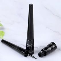 IMAGIC - Waterproof Liquid Eyeliner Black - 2.5ml