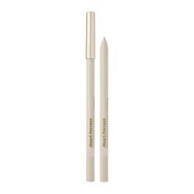 Heart Percent - Dote on Mood Gel Eyeliner Pencil - 10 Colors #15 Twinkle Pink