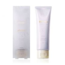 plus eau - Lypoair Emulsion Leave-In Treatment 120ml