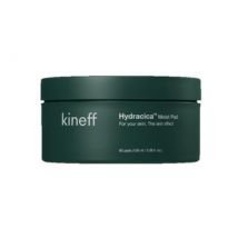 kineff - Hydracica Moist Pad 60 pads