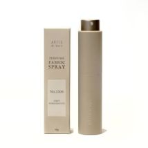 ARTiS di Voce - Fabric Spray First Pomegranate - 10g
