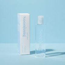 ETUDE - Soon Jung pH 5.5 Relief Toner 2023 Version - 350ml
