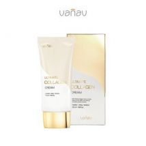 vanav - Ultimate Collagen Cream 50ml