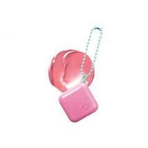 CLIO - Essential Lipcheek Tap Mini - 3 Colors #02 Bunny Blush