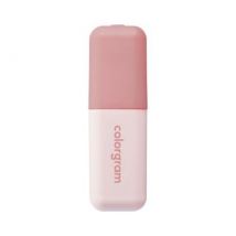 colorgram - Nude Blur Tint - 18 Colors #02 Charming Pink