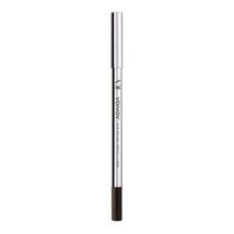 VDIVOV - Eye On Gel Pencil Liner - 8 Colors BB804 Browny