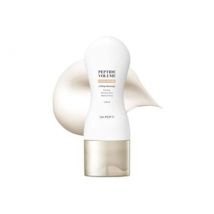 DR.PEPTI - Peptide Volume Neck Cream - Crème cou