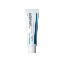 Dr.Melaxin - TX Cream 50ml