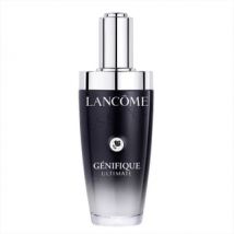 Lancome - Génifique Ultimate Serum 100ml