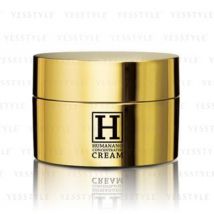HUMANANO - Concentrated Cream 50g