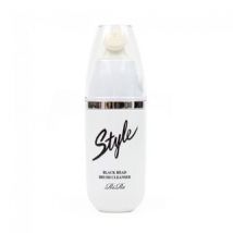 RiRe - Style Black Head Brush Cleanser 20ml 20ml