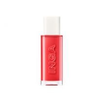 INGA - Water Glow Lip Tint - 13 Colors Narcissism