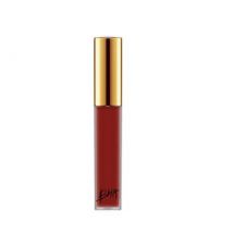 Bbi@ - Last Velvet Lip Tint III Boss Series (5 Colors) #14 Cold-hearted Boss