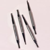 GOGO TALES - Knife Eyebrow Pencil - 4 Colors #G04 Gray Black - 350mg