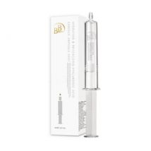 My Scheming - BB Amino Hydrating & Revitalizing Hyaluronic Acid Essence Ampoule Shot 8ml