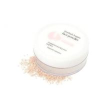 suppinsan kyoto japan - Beppin Face Powder 10g