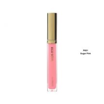 The Saem - Eco Soul Shine Lip Gloss - 3 Colors 2024 Version - #PK01 Sugar Pink