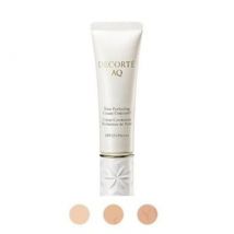 Kose - DECORTE AQ Cream Concealer 01 Light