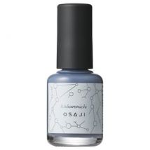 OSAJI - Uplift Nail Color 36 Wakaremichi