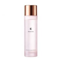 Fancl - BRANCHIC Condition Tuner Lotion 140ml