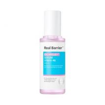 Real Barrier - Cica Relief Rx Fade In Serum 50ml