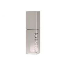Dinto - Wooncho Light-Veil Color Corrector - 3 Colors #916 Peony Wooncho