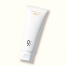 934 - Cloud Cleanser 100g